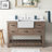 Curiel 48" Single Bathroom Vanity-981928158
