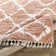 Beahm Geometric Indoor Rug