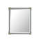 Miroir Gissela-121419586