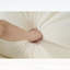 Canapé à compression simple multifonctionnel, convertible en bureau d'ordinateur et bureau simple, revêtement en velours côtelé, siège confortable, idéal pour les employés de bureau-845642629-845642631-845642630