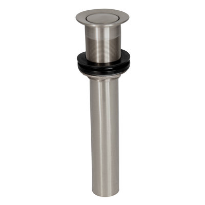 2.125'' W Pop-Up