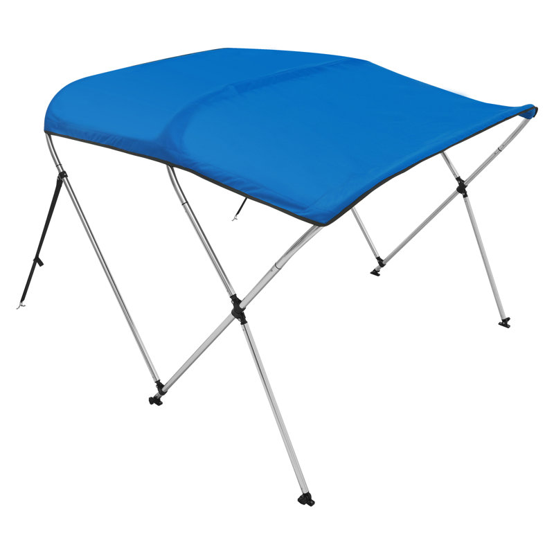Watercraft Cover By VEVOR