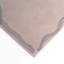Tapis intérieur et extérieur Aqua Whisper-1782198042