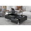 Table de bout Kesten-905986834