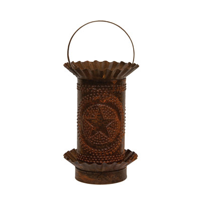 Andersson Plug-in Essential Oil Diffusers
