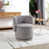 Gris est en rupture de stock