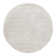Sabrina Soto Stripes Indoor/Outdoor Rug