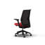 Chaise de bureau ergonomique en filet HON-123244279-123244276