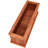Ivaan Wooden Window Planter Box-553208547