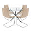 Derby 2 - Person Dining Set-139203255-42042932-55892250