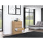 Tonya 4 Drawer 70Cm W Chest Of Drawers-50320801
