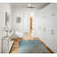 Plafonnier Plura-6297059-18682701-18682557