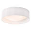 Prabhat Plastic Flush Mount-724390786