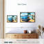Amis tropicaux tropicaux-1507542231-1507542224