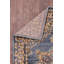 Arlete Oriental Hand Woven Area Rug-1526231355