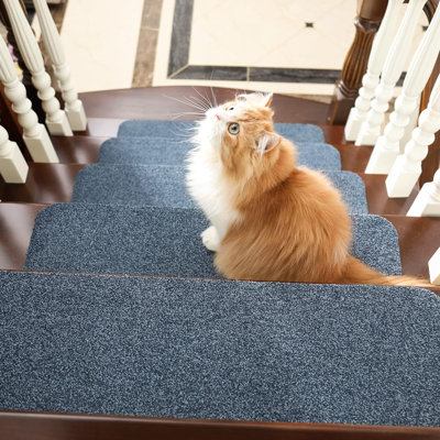 Diany Non-Slip Stair Tread