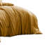 Ensemble d'édredon en microfibre 4 pièces-876368670-876368671