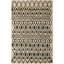 Tapis en laine et jute Yates Southwestern-19263537