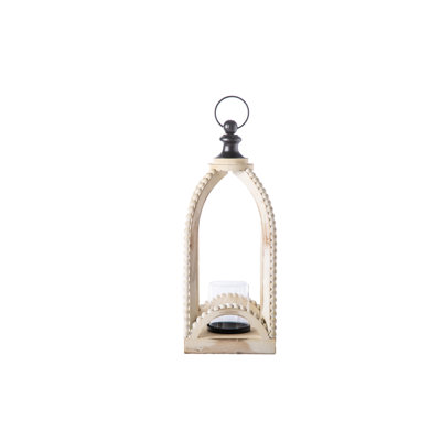 18.25 " Lantern