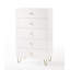 Commode 5 tiroirs Schock-1611699369