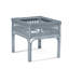 Nassau End Table-82961155-89009410