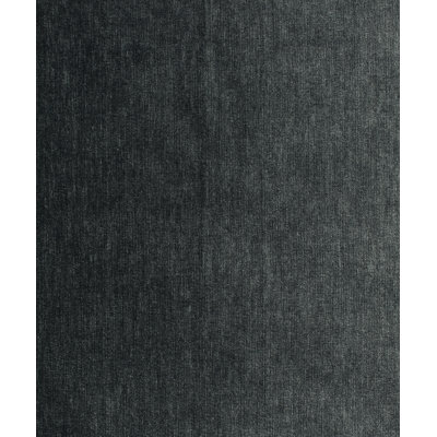 Velveteen Fabric