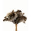 Natural By Hillbrush Dusters