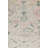 New Afghani Oushak Wool On Cotton 14Ftx22ft10in