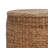 Ellsberg Rattan Coffee Table