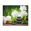 No Frame Print on Canvas-778152021