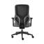 Chaise de bureau Chaela-471393214