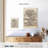 A Great Oak Tree-1129214650