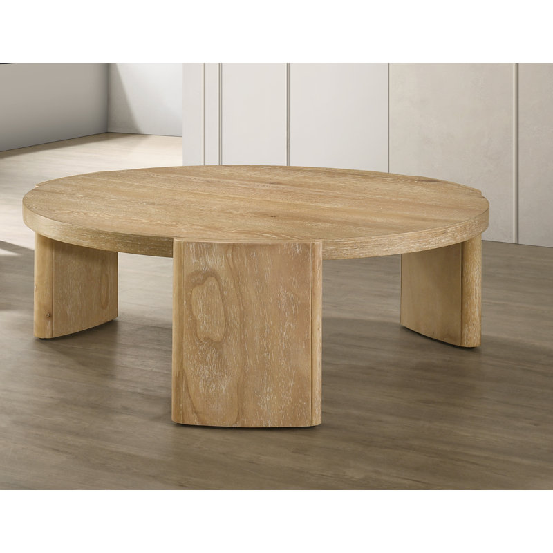 Table basse Kepler 