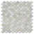 Gray/White/Beige