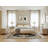 Chaviva Oriental Indoor Rug-2034781384