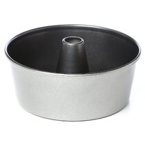 https://assets.wfcdn.com/im/08374171/resize-h210-w210%5Ecompr-r85/6023/60231907/Nordic+Ware+Pro+Form+Non-Stick+Round+Heavy+Weight+Angel+Food+Pan.jpg