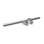 Handle Kit-Column