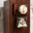 Oversized Square Knob Multipack