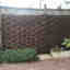 Photos des clients 1 de 1