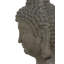 Statue de bouddha Keil
