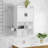 Bathroom Cabinet-1201182513