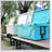 High-Performance 65QT Rotomolded Outdoor Cooler With Advanced Insulation For Extended Freshness
