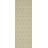 Deedrick Performance Geometric Rug-23234327