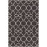 Slate/Gray