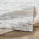 Kolar Abstract Area Rug 