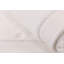 Ensemble de 2 essuie-mains 2 pièces 100% coton-1731405846