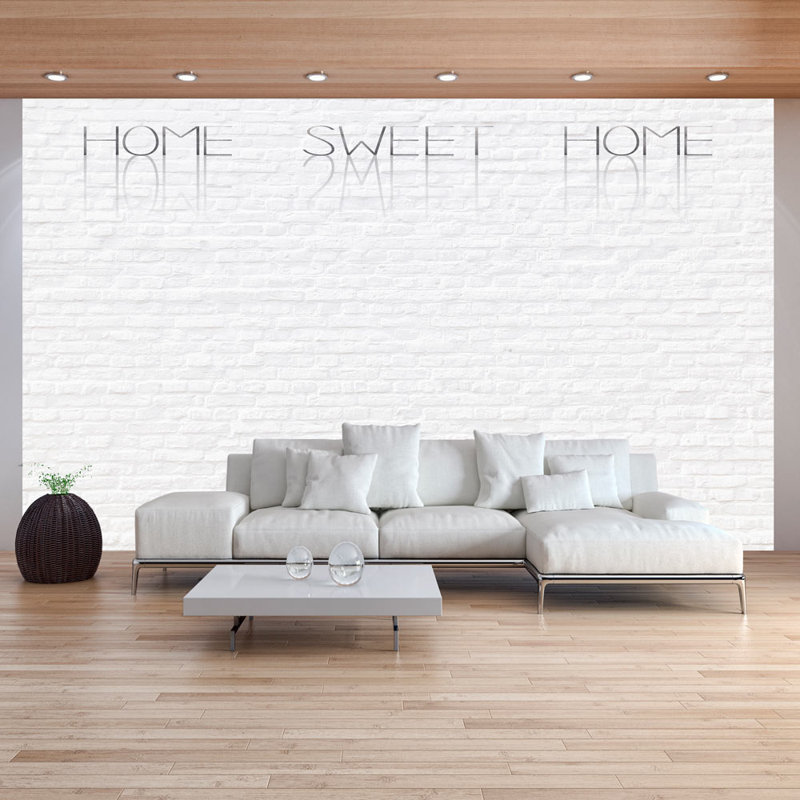 Ixel Roll, 68.9" L x 96.5" W