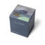 Bougie ILLUME magnifiquement faite-1091349664