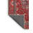 Albarado Oriental Indoor Rug-1072438066