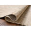 Tapis Chris / Loves Julia x Loloi Calvin-117165259